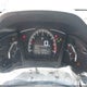 2HGFC2F50JH504711 2018 Honda Civic Lx auction photo thumbnail 7