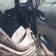 2HGFC2F50JH504711 2018 Honda Civic Lx auction photo thumbnail 8