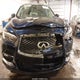 5N1DL0MM2KC501877 2019 Infiniti Qx60 Luxe auction photo thumbnail 12