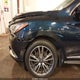 5N1DL0MM2KC501877 2019 Infiniti Qx60 Luxe auction photo thumbnail 19