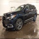 5N1DL0MM2KC501877 2019 Infiniti Qx60 Luxe auction photo thumbnail 2