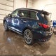 5N1DL0MM2KC501877 2019 Infiniti Qx60 Luxe auction photo thumbnail 3