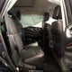 5N1DL0MM2KC501877 2019 Infiniti Qx60 Luxe auction photo thumbnail 8