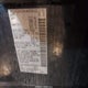 5N1DL0MM2KC501877 2019 Infiniti Qx60 Luxe auction photo thumbnail 9