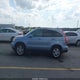 5J6RE3H73AL037677 2010 Honda Cr-V Ex-L auction photo thumbnail 14