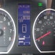 5J6RE3H73AL037677 2010 Honda Cr-V Ex-L auction photo thumbnail 15