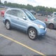 5J6RE3H73AL037677 2010 Honda Cr-V Ex-L auction photo thumbnail 1