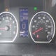 5J6RE3H73AL037677 2010 Honda Cr-V Ex-L auction photo thumbnail 7
