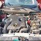 JN8AF5MV1BT017420 2011 Nissan Juke Sl auction photo thumbnail 10