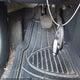 JN8AF5MV1BT017420 2011 Nissan Juke Sl auction photo thumbnail 11