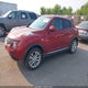 JN8AF5MV1BT017420 2011 Nissan Juke Sl auction photo thumbnail 2