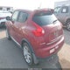 JN8AF5MV1BT017420 2011 Nissan Juke Sl auction photo thumbnail 3