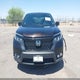 5FNYF8H57LB013012 2020 Honda Passport Exl auction photo thumbnail 12