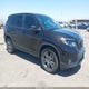 5FNYF8H57LB013012 2020 Honda Passport Exl auction photo thumbnail 1