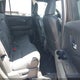 5FNYF8H57LB013012 2020 Honda Passport Exl auction photo thumbnail 8