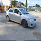 2T1BU4EE9AC414474 2010 Toyota Corolla Le auction photo thumbnail 1