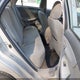 2T1BU4EE9AC414474 2010 Toyota Corolla Le auction photo thumbnail 8