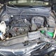5NPEB4AC8BH132249 2011 Hyundai Sonata Gls auction photo thumbnail 10