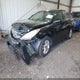 5NPEB4AC8BH132249 2011 Hyundai Sonata Gls auction photo thumbnail 2