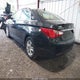 5NPEB4AC8BH132249 2011 Hyundai Sonata Gls auction photo thumbnail 3
