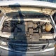 1FTRE14W86HA14106 2006 Ford E-150 Commercial/Recreational auction photo thumbnail 10
