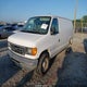1FTRE14W86HA14106 2006 Ford E-150 Commercial/Recreational auction photo thumbnail 2