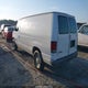 1FTRE14W86HA14106 2006 Ford E-150 Commercial/Recreational auction photo thumbnail 3