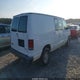 1FTRE14W86HA14106 2006 Ford E-150 Commercial/Recreational auction photo thumbnail 4