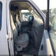 1FTRE14W86HA14106 2006 Ford E-150 Commercial/Recreational auction photo thumbnail 5