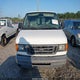 1FTRE14W86HA14106 2006 Ford E-150 Commercial/Recreational auction photo thumbnail 6