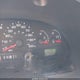 1FTRE14W86HA14106 2006 Ford E-150 Commercial/Recreational auction photo thumbnail 7