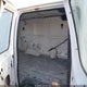 1FTRE14W86HA14106 2006 Ford E-150 Commercial/Recreational auction photo thumbnail 8