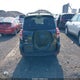 2T3BF4DV3CW262437 2012 Toyota Rav4 auction photo thumbnail 16