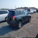 2T3BF4DV3CW262437 2012 Toyota Rav4 auction photo thumbnail 4