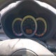 2T3BF4DV3CW262437 2012 Toyota Rav4 auction photo thumbnail 7