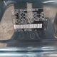 2T3BF4DV3CW262437 2012 Toyota Rav4 auction photo thumbnail 9