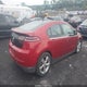 1G1RB6E42CU101546 2012 Chevrolet Volt auction photo thumbnail 4