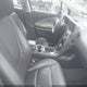 1G1RB6E42CU101546 2012 Chevrolet Volt auction photo thumbnail 5