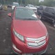 1G1RB6E42CU101546 2012 Chevrolet Volt auction photo thumbnail 6