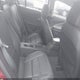 1G1RB6E42CU101546 2012 Chevrolet Volt auction photo thumbnail 8