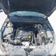 1G1PC5SB7D7171593 2013 Chevrolet Cruze 1Lt Auto auction photo thumbnail 10