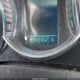1G1PC5SB7D7171593 2013 Chevrolet Cruze 1Lt Auto auction photo thumbnail 12