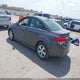 1G1PC5SB7D7171593 2013 Chevrolet Cruze 1Lt Auto auction photo thumbnail 3