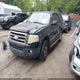 1FMFU15537LA53062 2007 Ford Expedition Xlt auction photo thumbnail 2