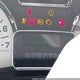 1FMFU15537LA53062 2007 Ford Expedition Xlt auction photo thumbnail 7