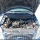 2FMZA52287BA05807 2007 Ford Freestar Sel auction photo thumbnail 10
