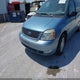 2FMZA52287BA05807 2007 Ford Freestar Sel auction photo thumbnail 6