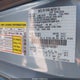2FMZA52287BA05807 2007 Ford Freestar Sel auction photo thumbnail 9