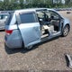5FNRL5H65EB005689 2014 Honda Odyssey Ex-L auction photo thumbnail 4