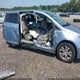 5FNRL5H65EB005689 2014 Honda Odyssey Ex-L auction photo thumbnail 6